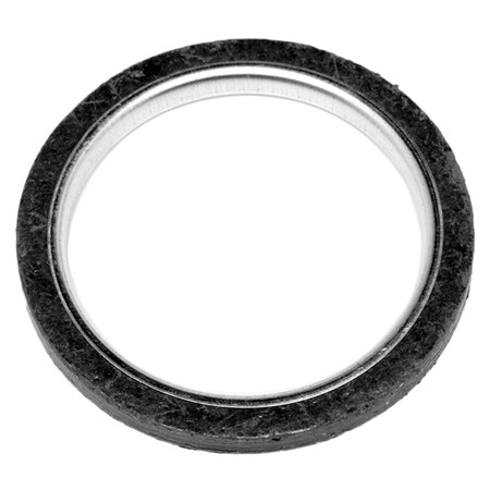 Walker Exhaust Collector Gasket 31384